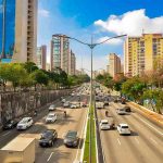 23 de maio-compressed