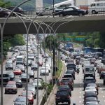 3111826136_bb8cbd5670_b-compressed