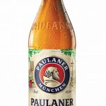 383-cerveja-paulaner-munchen-weissbier-500ml-compressed