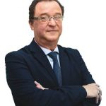 45723532_520485101695865_3711060938716086272_n