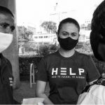 48e73a51204e0cb91bb55a3e5c31fbeflow-compressed