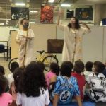 4_Historias-Gregas-de-sinais-e-imagens_-Cicliestas-Bonequeiros_foto-Gustavo-Guimaraes-Goncalves