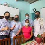 51833712086_8e1fa0734e_k-compressed