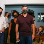 51843152973_268d054c32_k-compressed