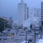 5532032557_ac090c167f_o-compressed