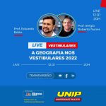 A GEOGRAFIA NOS VESTIBULARES 2022-compressed