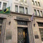 AASP_centro (51) (1)-compressed