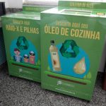 ALERTA-CIDADAO-Prefeitura-disponibiliza-34-pontos-de-descarte-de-oleo