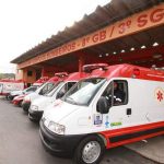 Ambulancias-SAMU-Maua-1