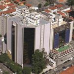 CHACARA-STO-ANTONIO-compressed-1