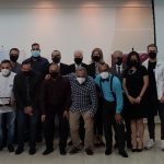 DESENVOLVIMENTO-470-POCO-19