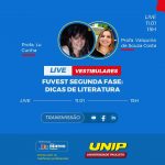 FUVEST SEGUNDA FASE_LITERATURA-compressed