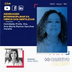 GENTILEZA-compressed