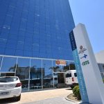 Hospital Santo Amaro_editada