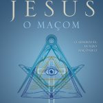 Jesus e o Maçom