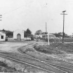 Largo-do-Socorro-em-1936