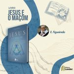 Livro xpto 2-compressed