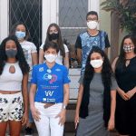 Para-Elas-Etec-Novo-Horizonte1-1-compressed