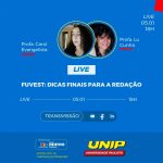 REDAÇÃO FUVEST-compressed