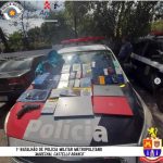 ROUBO LOJAS AMERICANAS-compressed