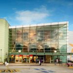 Shopping-Campo-Limpo-II-1024×683-1-compressed