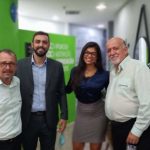 WhatsApp Image 2022-01-11 at 15-compressed