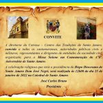 WhatsApp Image 2022-01-12 at 12.20.57 (1)