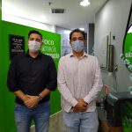 WhatsApp Image 2022-01-14 at 16.31.16