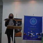 WhatsApp Image 2022-01-14 at 17.10.20