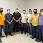 WhatsApp Image 2022-01-26 at 16-compressed