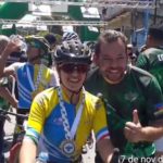 WhatsApp Image 2022-01-26 at 16.43.52