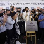 WhatsApp Image 2022-01-27 at 16-compressed