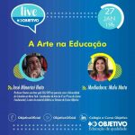 a arte n educação-compressed