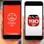 apps bombeiros e policia-compressed