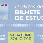 bilhete unico estudante 2022-compressed