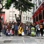 caminhada negra-compressed