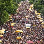 carnaval sp