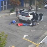 casa invadida-compressed