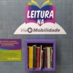 dia do leitor-compressed