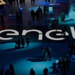 enel-compressed