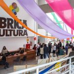 fábricas-de-cultura-álbum-milton-michida-compressed