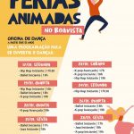 feria boavista shopping-compressed