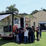 fotografia viaquatro