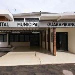 guarapiranga-compressed