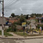 incendio parelheiros-compressed