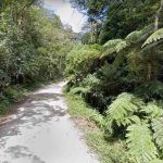 marsilac area rural-compressed