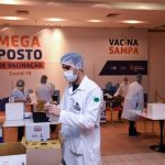 megaposto vacinacao Covid-compressed