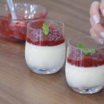 panna cotta de frutas vermelhas-compressed