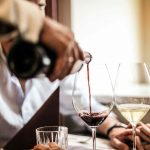 pexels-andrea-piacquadio-3756623-compressed