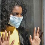 pexels-andrea-piacquadio-3960967-compressed